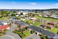 Property photo of 6/14 Doepel Place St Helens TAS 7216