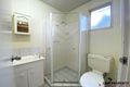 Property photo of 28 Arkwell Avenue Rockingham WA 6168