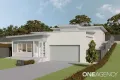 Property photo of 237 Ashburton Drive Albion Park NSW 2527