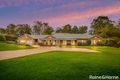 Property photo of 373 Cobbitty Road Cobbitty NSW 2570