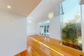 Property photo of 25 Mackay Street Yarraville VIC 3013