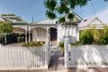 Property photo of 25 Mackay Street Yarraville VIC 3013