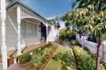 Property photo of 25 Mackay Street Yarraville VIC 3013