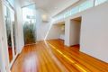 Property photo of 25 Mackay Street Yarraville VIC 3013