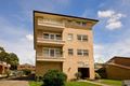 Property photo of 3/41A-43 Nelson Street Penshurst NSW 2222