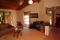 Property photo of 9 County Drive Berwick VIC 3806