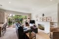Property photo of 4/39-41 Ross Street Toorak VIC 3142