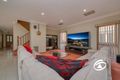 Property photo of 37/1 Malouf Court Pakenham VIC 3810