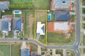 Property photo of 7 Satinwood Street Rochedale QLD 4123