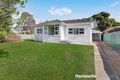 Property photo of 4 Chowne Place Yennora NSW 2161