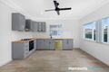 Property photo of 4 Chowne Place Yennora NSW 2161