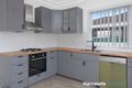 Property photo of 4 Chowne Place Yennora NSW 2161