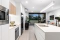 Property photo of 304/18 Mermaid Street Chermside QLD 4032