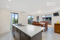 Property photo of 73 Cavenor Drive Rokeby TAS 7019