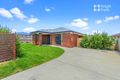 Property photo of 73 Cavenor Drive Rokeby TAS 7019