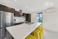 Property photo of 73 Cavenor Drive Rokeby TAS 7019