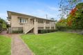 Property photo of 748 Sherwood Road Sherwood QLD 4075