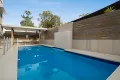 Property photo of 5/106 The Strand North Ward QLD 4810