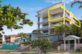 Property photo of 5/106 The Strand North Ward QLD 4810
