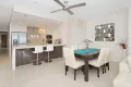 Property photo of 5/106 The Strand North Ward QLD 4810