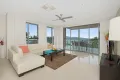 Property photo of 5/106 The Strand North Ward QLD 4810