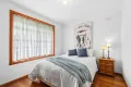 Property photo of 92 Wolseley Grove Bell Post Hill VIC 3215