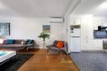 Property photo of 14/68-70 Wilson Street Cheltenham VIC 3192