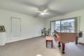 Property photo of 7 Satinwood Street Rochedale QLD 4123