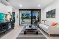 Property photo of 304/18 Mermaid Street Chermside QLD 4032