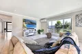 Property photo of 45 Ocean View Drive Woodgate QLD 4660