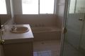 Property photo of 25B Tuscarora Retreat Connolly WA 6027