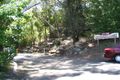 Property photo of 18/62 Beane Street Gosford NSW 2250