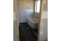 Property photo of 35 Oasis Drive Kingaroy QLD 4610