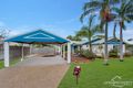 Property photo of 3 Gledhill Court Annandale QLD 4814
