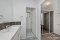 Property photo of 3 Gledhill Court Annandale QLD 4814