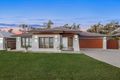 Property photo of 35 Sovereign Drive Deebing Heights QLD 4306