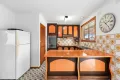 Property photo of 92 Wolseley Grove Bell Post Hill VIC 3215