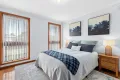 Property photo of 92 Wolseley Grove Bell Post Hill VIC 3215