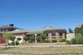 Property photo of 13 Tasman Crescent Taylors Lakes VIC 3038