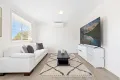 Property photo of 3 Witney Street Prospect NSW 2148