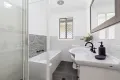 Property photo of 3 Witney Street Prospect NSW 2148