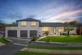 Property photo of 3 Witney Street Prospect NSW 2148