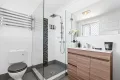 Property photo of 3 Witney Street Prospect NSW 2148