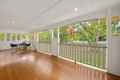 Property photo of 748 Sherwood Road Sherwood QLD 4075
