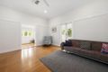 Property photo of 748 Sherwood Road Sherwood QLD 4075