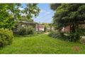 Property photo of 21 Nursery Avenue Frankston VIC 3199