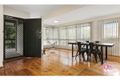 Property photo of 21 Nursery Avenue Frankston VIC 3199