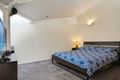 Property photo of 157/53 Vernon Terrace Teneriffe QLD 4005