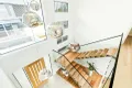Property photo of 278 Ham Road Wishart QLD 4122