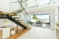 Property photo of 278 Ham Road Wishart QLD 4122